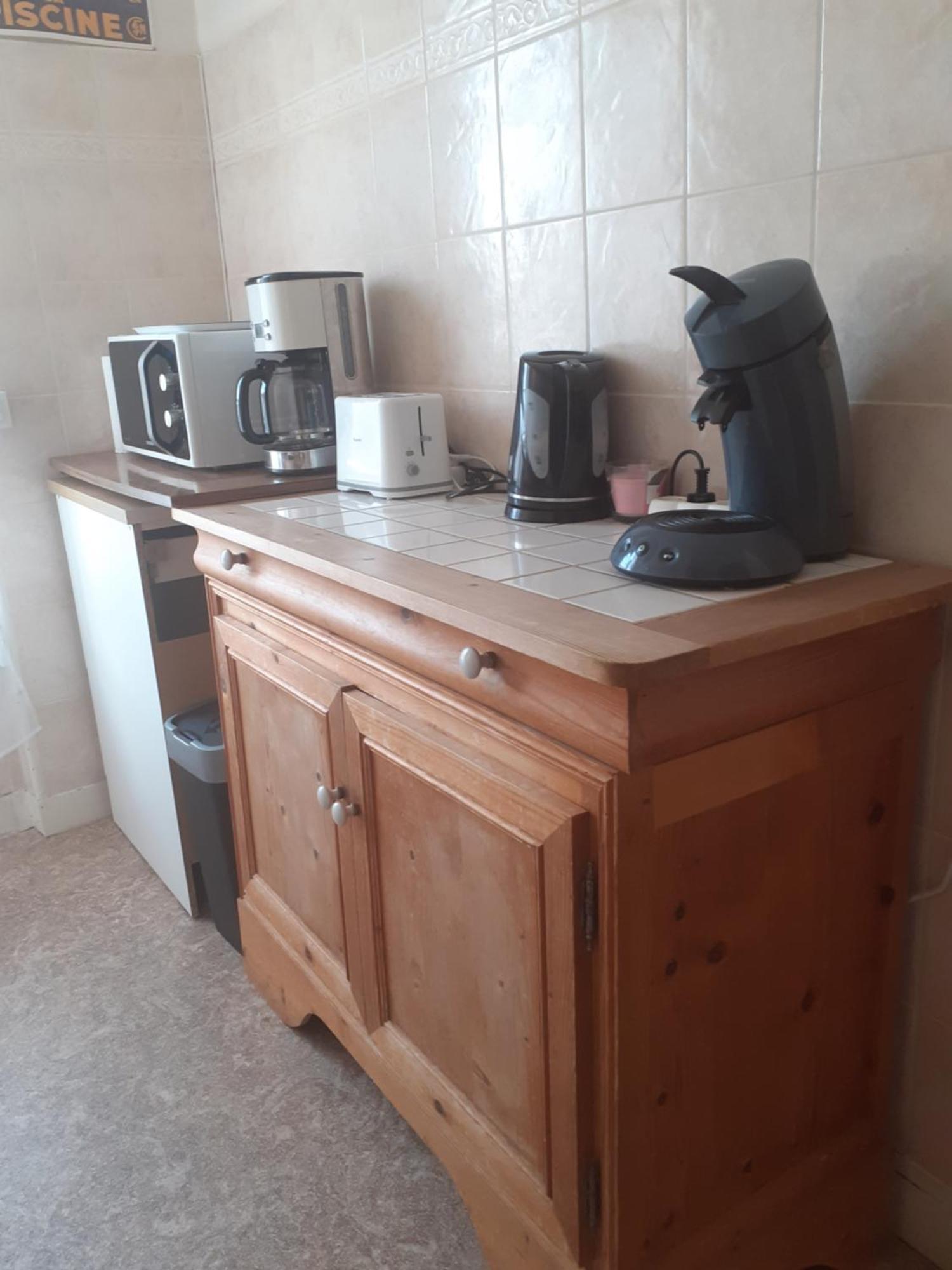 Cabourg Charmant Studio Centre Ville Rue De La Mer Екстериор снимка