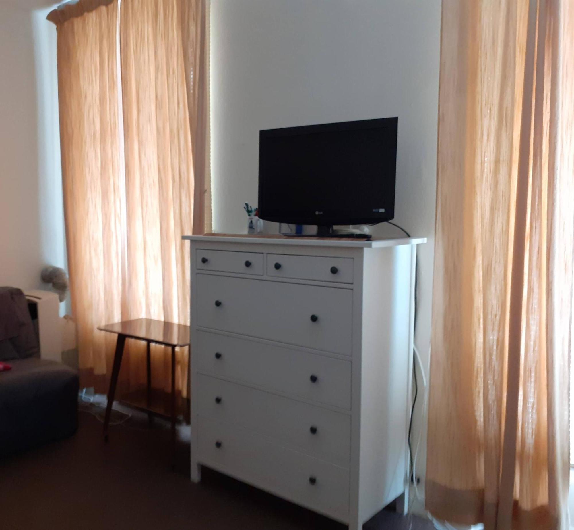 Cabourg Charmant Studio Centre Ville Rue De La Mer Екстериор снимка